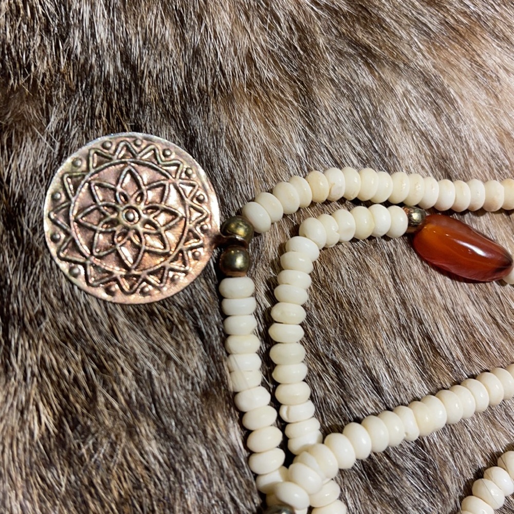 Necklace - Picture 4 of 5